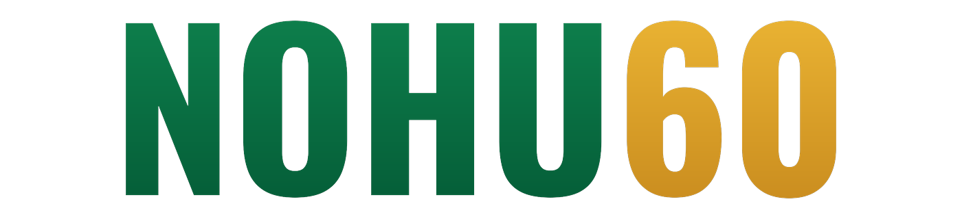 nohu60